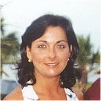 Donna Gowen's Instagram, Twitter & Facebook