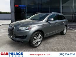 Image result for Graphite Gray 2012 Q7
