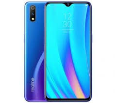 Jun 04, 2021 · ada ppkm, beli hp xiaomi bisa pakai whatsapp canggih! Top 10 Hp Oppo Terbaik Tercanggih 2021 Harga 1 12 Jutaan