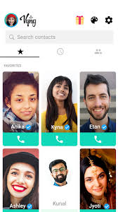100% trabajando en 0 dispositivos, votado por 1625, desarrollado por vyng inc. Updated Vyng Video Ringtones With Friends Mod App Download For Pc Android 2021