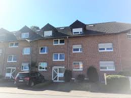 Wir bieten dir zahlreiche services, produkte und werkzeuge, die dich bei der suche nach der idealen mietwohnung untersützen. 3 Zimmer Wohnung Zu Vermieten Hohefeldstr 36 46284 Dorsten Recklinghausen Kreis Mapio Net