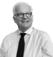 The Post-Covid Era • Ayming Group