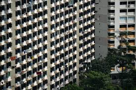 Click on the links below to find out more about grocery vouchers. Bottom 20 Of Households Had Gst Payments Fully Offset In Past 2 Years Lawrence Wong Politics News Top Stories The Straits Times