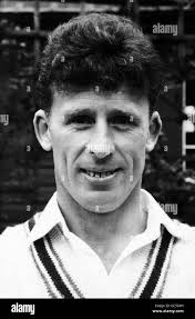 Brian booth hi-res stock photography and images