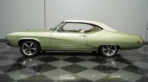 Image result for Lime Green 1969 Buick