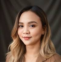 100+ "Kimberly Arce" profiles