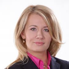 AGENDA 2-4 September 2020