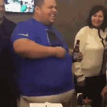Gordo Gifs Tenor