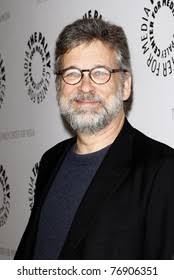 New York April 30 Artist Clifford Foto de stock 52157470