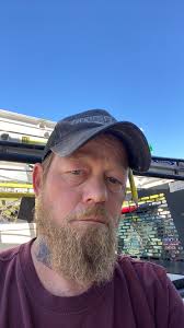 Seven Valleys municipal elections pit old guard against newcomers