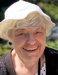 Vancouver Sun and Province