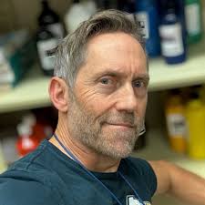 Why Turmeric Is Actually POINTLESS 👉