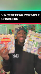 @vincentpeakk 🔥🔥 #fyp #xyzbca #roomtour #roomdecor #fashion #streetwear