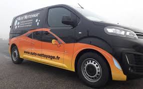 Trouvez les adresses qui vous intéressent sur le plan de grenoble. De Lille A Montpellier Auto Nettoyage Deploie Son Reseau De Franchise