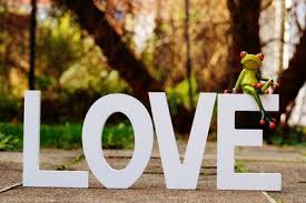 Letter to the love of my life. An Open Letter To The Love Of My Life Enkirelations