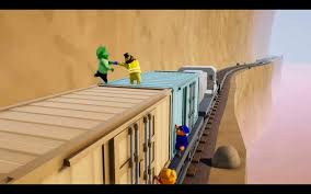 All orders are custom made and most ship worldwide within 24 hours. Gang Beasts Five Star Games