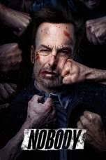 Diketahui, aktor tanah air indonesia, joe taslim memerankan. Indofilm Nonton Film Bioskop 21 Online Indoxxi Layarkaca21