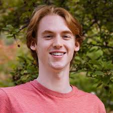 UNB ecologist's dream: 18-month trip cruising waters of North America