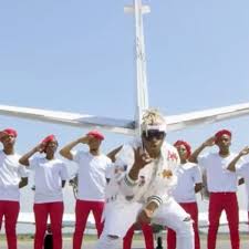 The home for all your photos. Afropop Worldwide Articles