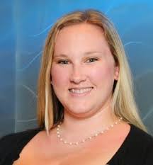 Annalee Ruot Lasch Obituary (2023)