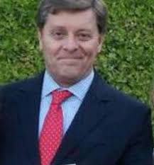 Asociación Antiguos Alumnos Liceo Francés de Madrid