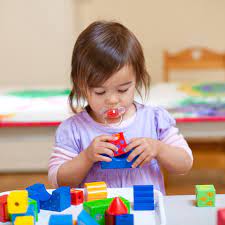Pacifier weaning doesn't have to be as hard as you think. Pacifier Weaning How And When To Take Away The Pacifier Babycenter