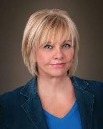 March 2024 by VIP Magazine