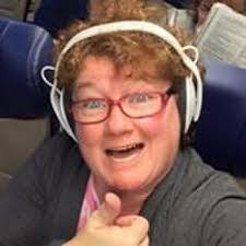 San Diego Startup Week: Directory