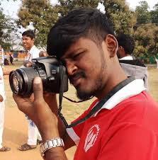 Gold Smith&Fancy Chains