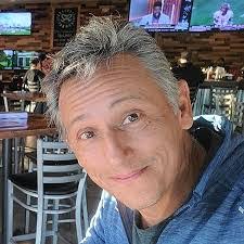 Jesus Eduardo's Instagram, Twitter & Facebook