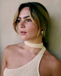 NYC Wedding & Hair Makeup Artist