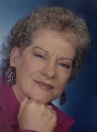 Patsy Combs's Instagram, Twitter & Facebook