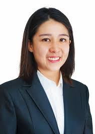 Glimpse of hope' in Malaysian commercial market