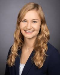 Hochschulgruppenversammlung in Mannheim