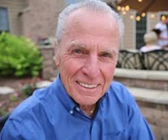 Guy Thomas Shively Obituary