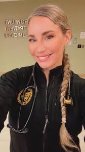 Hi all! I just wanted to introduce myself and share a photo I took