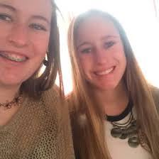 Hailey Solomon (hailscatherine9)