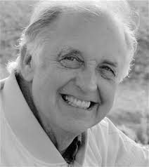 Gordon Grimm Obituary