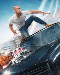 Doble de vin diesel sufre grave accidente y suspenden la filmación de rápido y furioso. Pin By Jose Antonio On Divers Fast And Furious The Furious Fate Of The Furious