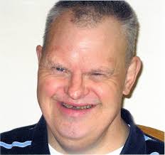 Timothy Ryan Obituary