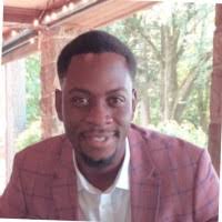 600+ (na) “Al James” profile