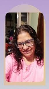 Bianca Ruth's Instagram, Twitter & Facebook