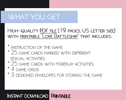 Pin On Sex Games
