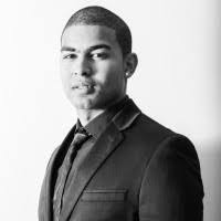 10+ "Austin Ernst" profiles