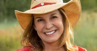 Remembering Kimberly McDavid