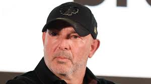 World Cup shirt worn by Andres Iniesta in tribute to Dani Jarque to be  displayed at Espanyol's stadium