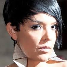 Melissa Rizzo (@meli_rizzo)