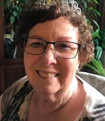 Judy Culham Obituary