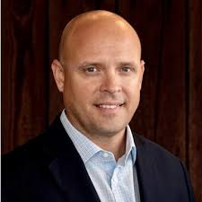 Randy Kane Email & Phone Number