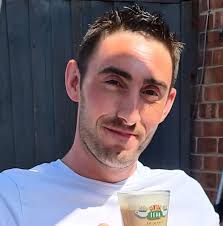 Ros Smith (@ros.smith.37) • Facebook